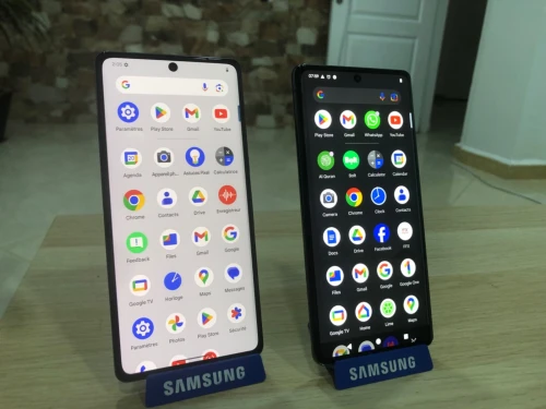 Google Google pixel 7 Pro