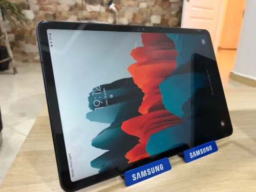 Samsung Galaxy tab  s7 4g galaxy tab s6 lite Galaxy tab s7 FE
