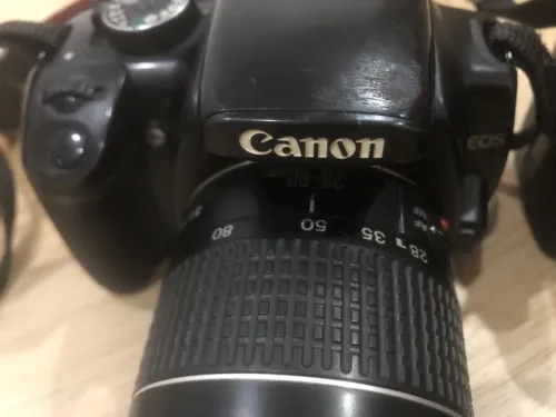  Canon eos / 450d /400d