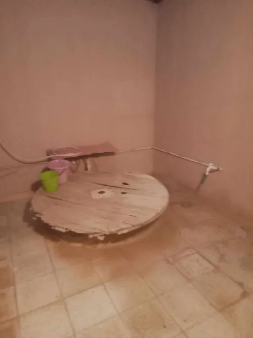 Vente Niveau De Villa F4 Tipaza Sidi ghiles