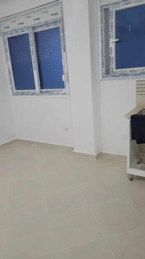 Vente Appartement F2 Boumerdès Dellys