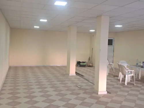 Vente Villa El Bayadh El bayadh