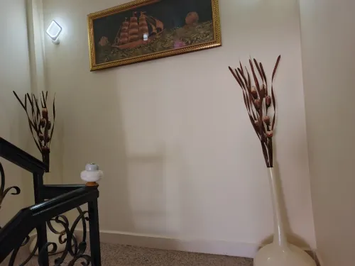 Vente Villa El Bayadh El bayadh