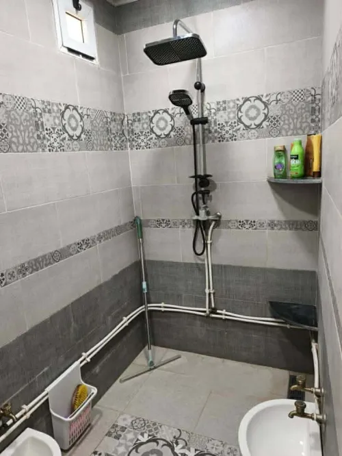 Vente Villa El Bayadh El bayadh