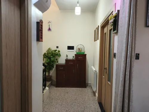 Vente Villa El Bayadh El bayadh