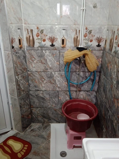 Location Appartement Studio Alger Birtouta