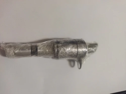 Electrovanne arbre à cames Mégane 2 1.6 16v