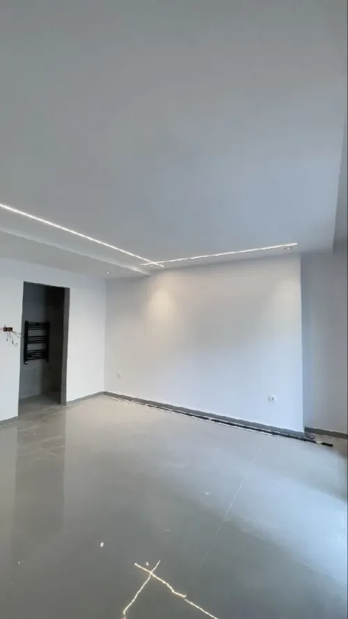 Vente Appartement F4 Alger Dely brahim