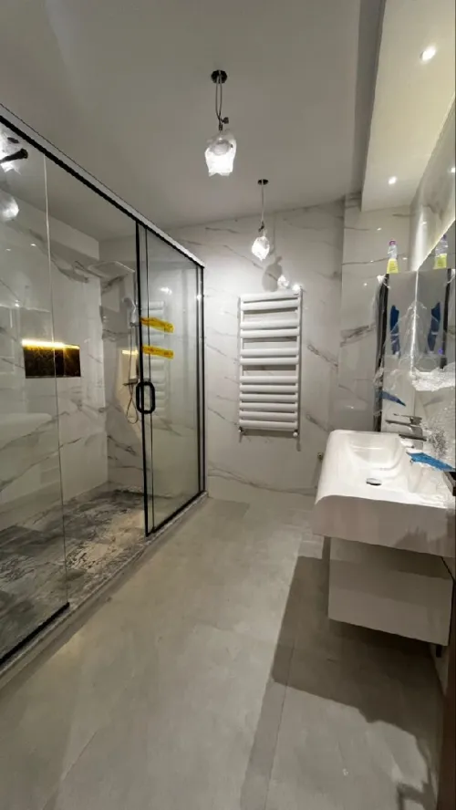Vente Appartement F4 F5 Alger Dely brahim