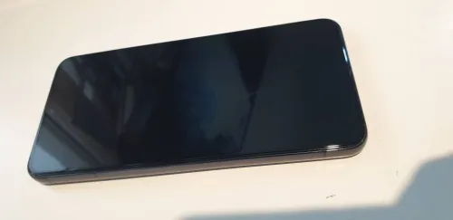 Samsung S 22