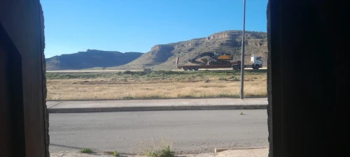 Vente Terrain Oum El Bouaghi Ain zitoun