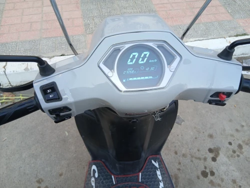 Coral Vms 2025