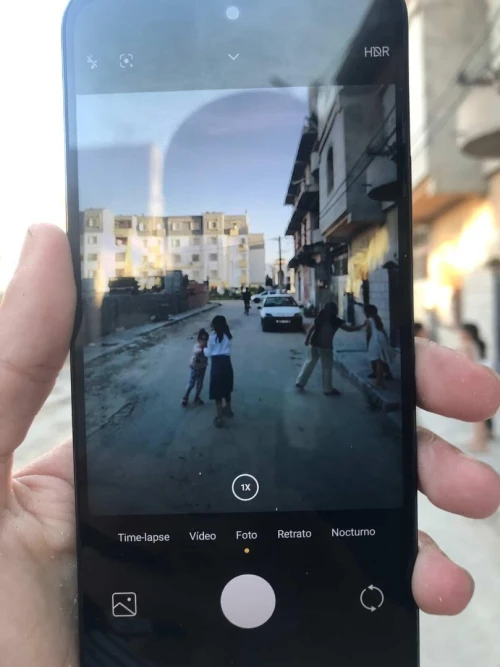 Redmi 12 5G