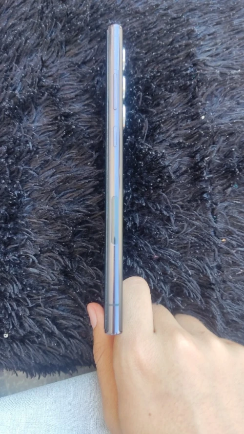 Samsung Galaxy S22 ultra