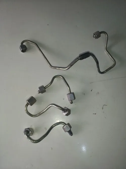 Lot de pièces bmw serie F