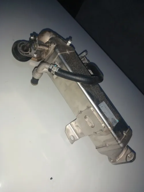 Lot de pièces bmw serie F
