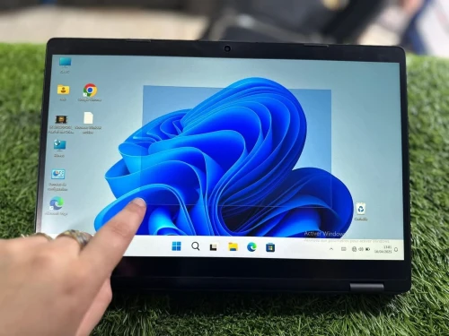 Lap top hp promotion i5/i7 pc portable DELL aSUs LENOVO TOSHIBA Tablette cidea حاسوب محمول I3