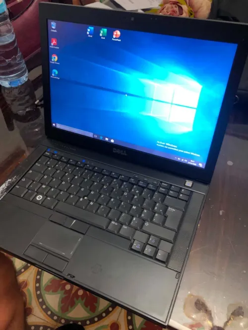PC DELL