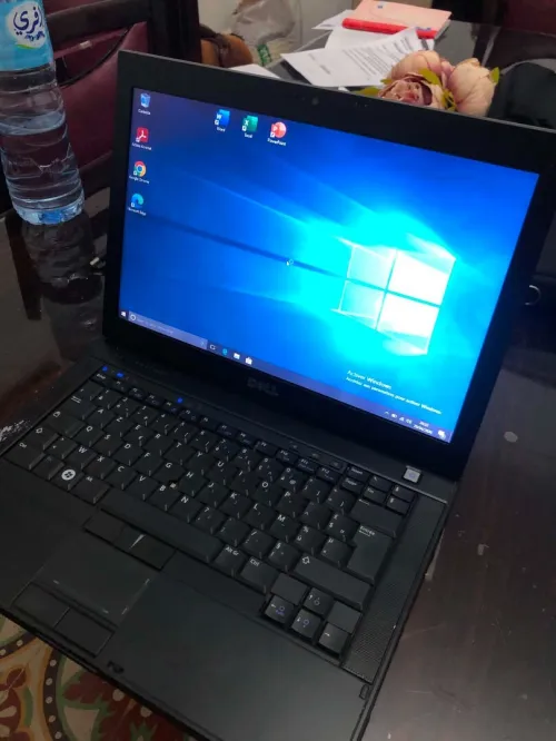 PC DELL