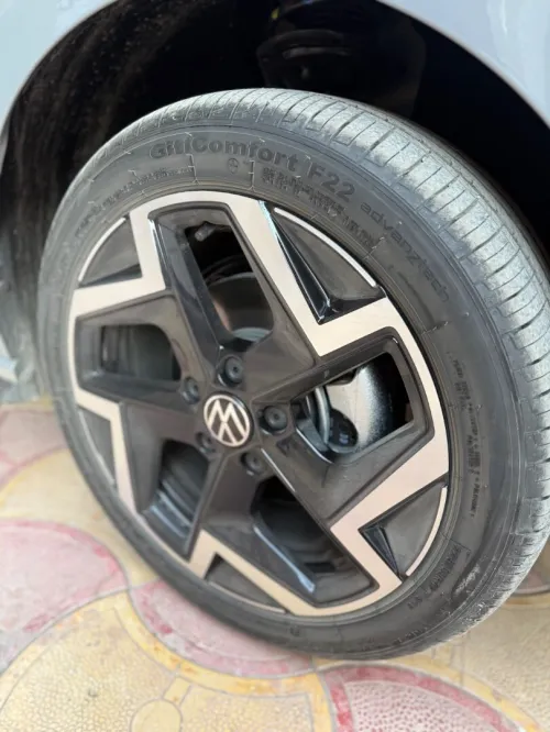 Golf 8.5 Golf 8.5 2025 