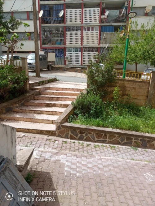 Location Appartement F3 F4 Tizi Ouzou Tizi ouzou
