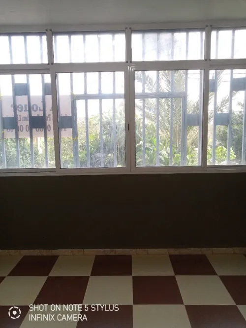 Location Appartement F3 F4 Tizi Ouzou Tizi ouzou