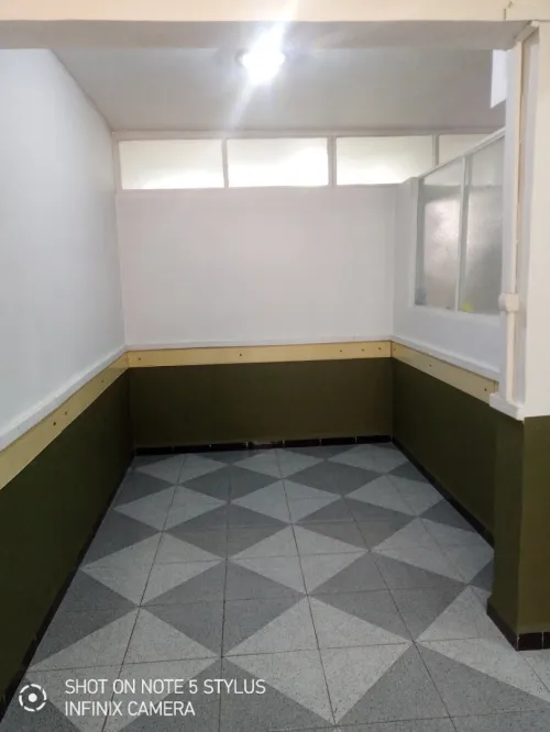 Location Appartement F3 F4 Tizi Ouzou Tizi ouzou