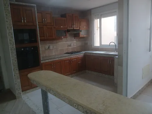 Vente Appartement F3 Oran Bir el djir