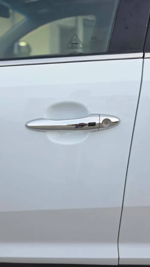 Kia Sportage 2015 Sportage