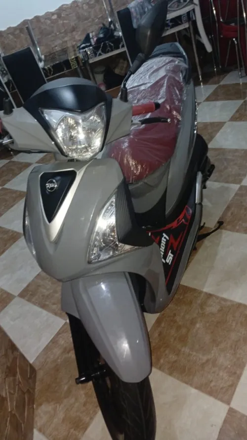 Sym Symphonie st 2025