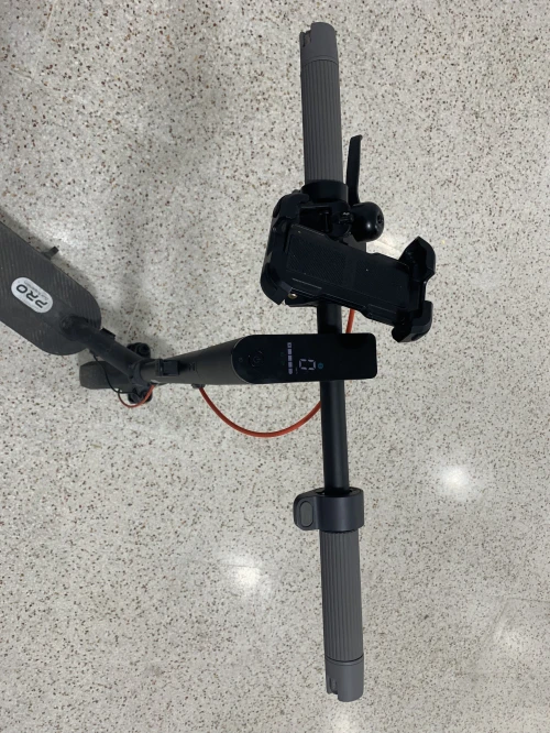 Xiaomi Pro
