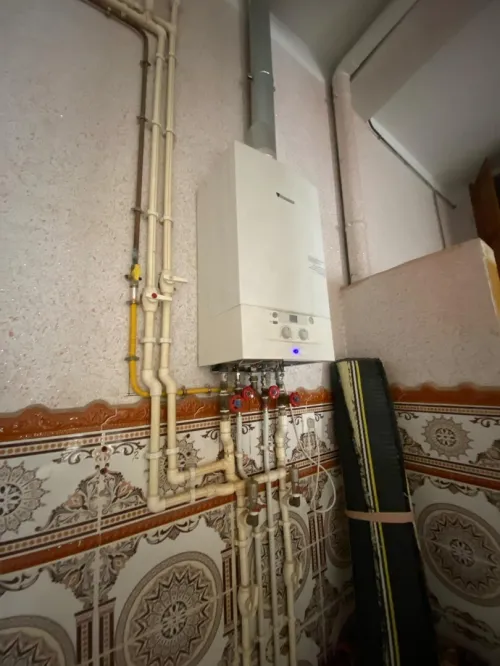 Vente Villa Tlemcen Maghnia