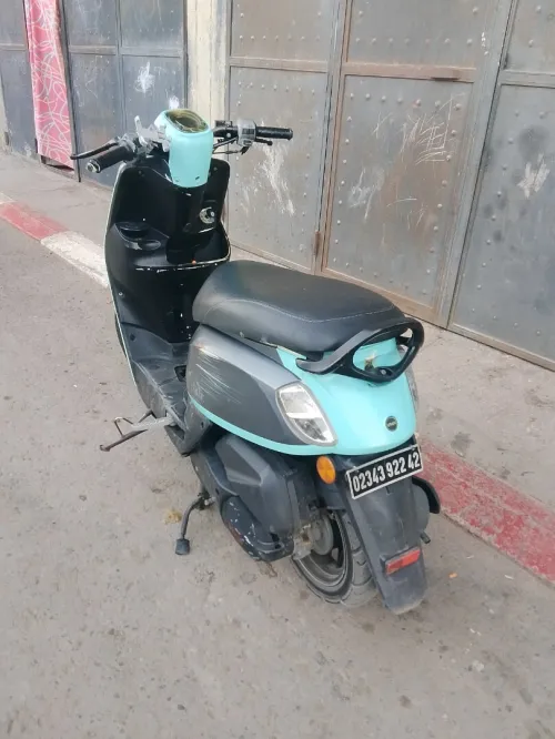 Vispa Estate 2022