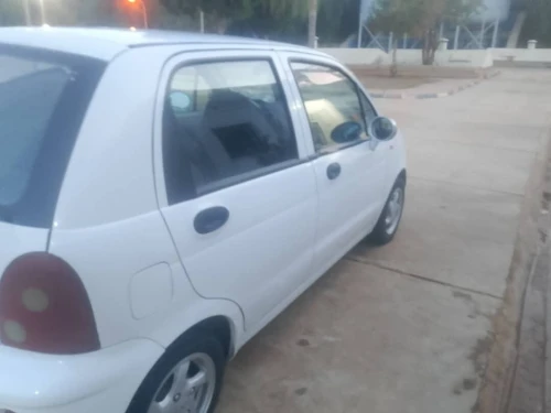 Chery QQ 2013 QQ