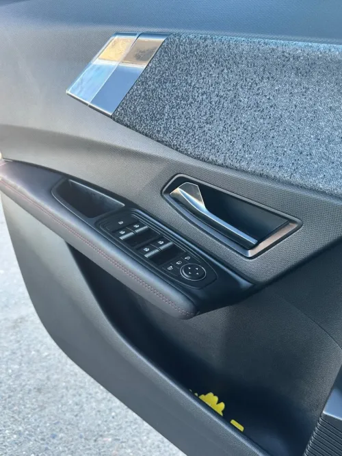 Renault Clio 6 2026 Techno