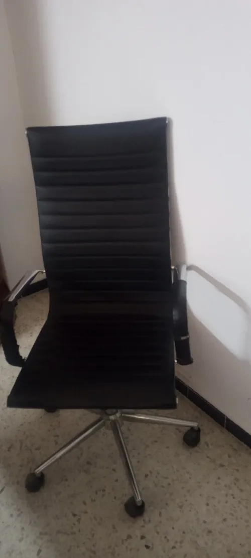 Meuble de bureau, bois haute qualité