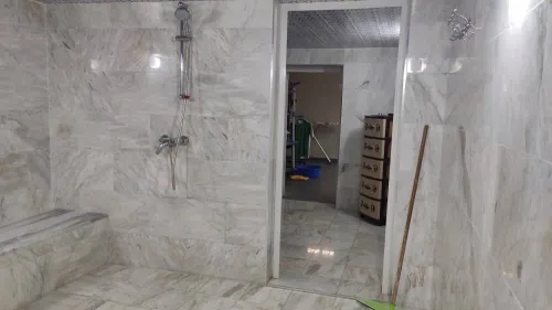 Vente Villa Alger Birkhadem