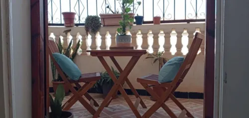 Vente Villa Tipaza Bou ismail