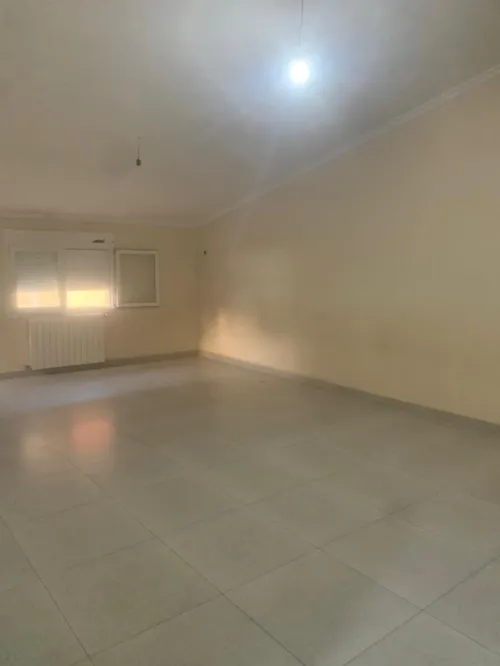 Location Appartement Alger Birkhadem