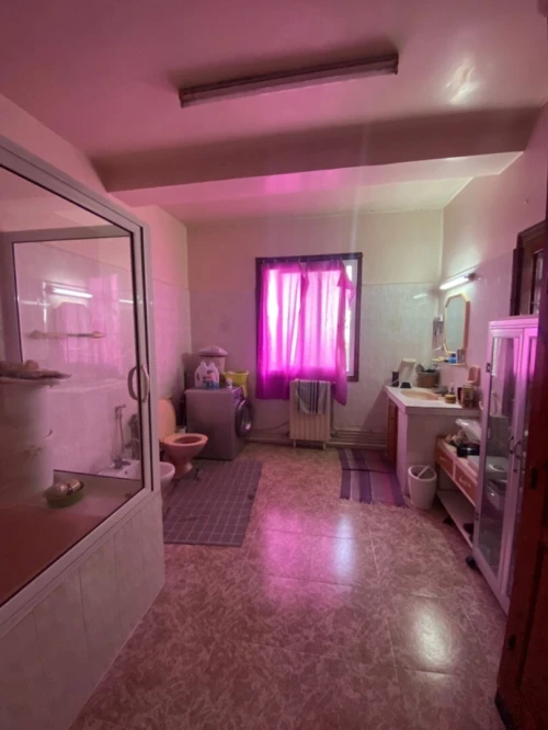 Vente Villa Alger Chevalley