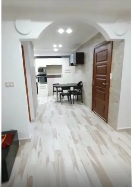 Vente Appartement F3 Alger Draria