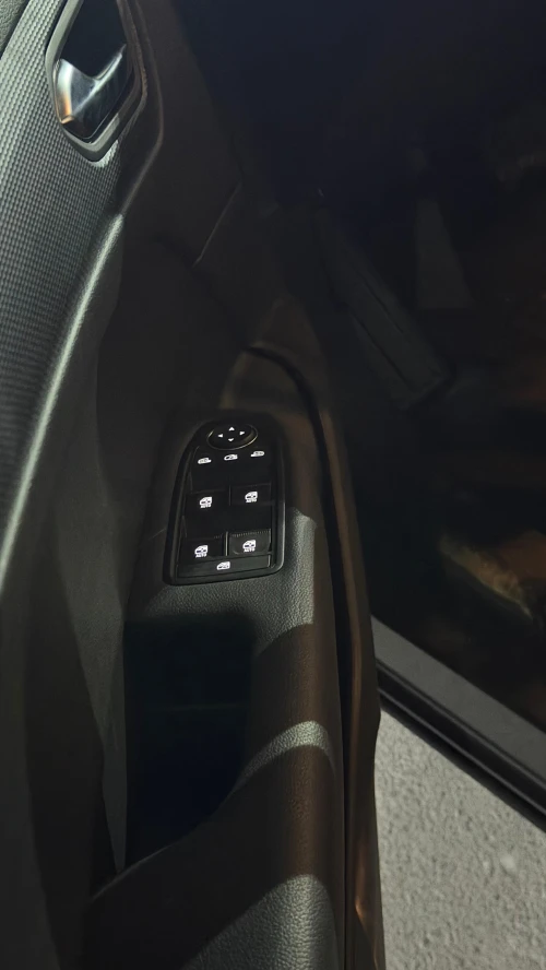 Renault Arkana 2026 Evolution