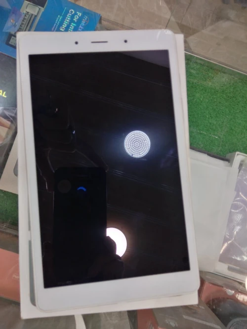 Samsung Tab a