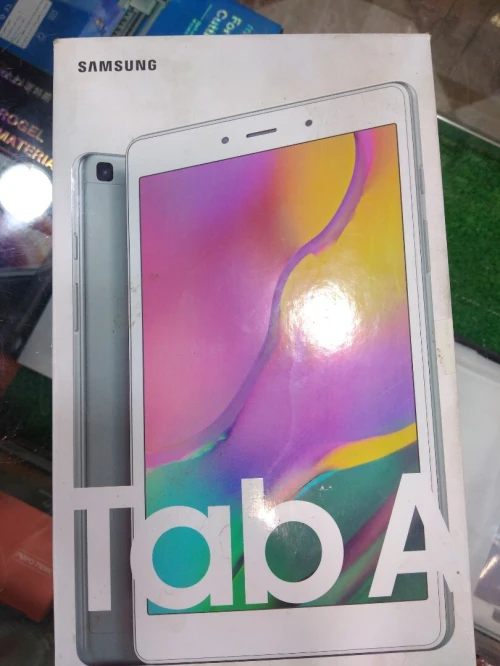 Samsung Tab a