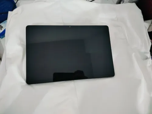 +Tablette Samsung Galaxy A9