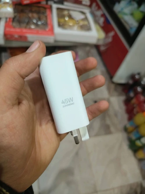 اوبو اوبو A3x