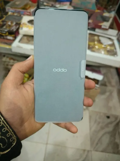 اوبو اوبو A3x