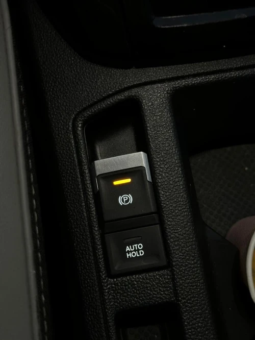 Volkswagen T-Roc 2025 R-Line 