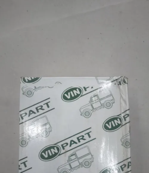 Pignon de 1ère vitesse neuf pour Land Rover Series 3 (S3). Marque VIN PART, sous