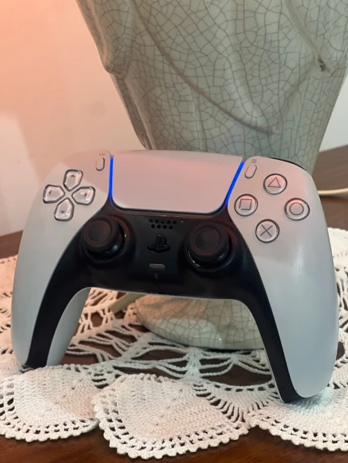 Ps5 fat 825